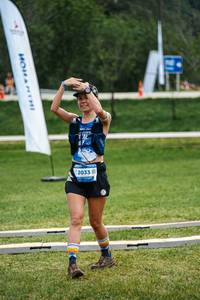 BIB: 2033
                            <button type="button" onclick="openModal(25026362)" class="btn btn-primary btn-sm float-right btn-popup" data-toggle="modal" data-target=".modal-high-quality">
                        <i class="fas fa-shopping-cart"></i> Add to Cart
                    </button>
                                            <button type="button" onclick="isThisMe(25026362, true)" class="btn btn-success btn-sm float-right btn-popup btn-isme hidden" data-toggle="tooltip" data-placement="bottom" title="นี่คือรูปของคุณใช่ไหม คลิกที่นี่เพื่อเอาเข้าอัลบั้ม">
                        <i class="fas fa-plus"></i> Add to album
                    </button>
                    <button type="button" onclick="isThisMe(25026362, false)" class="btn btn-warning btn-sm float-right btn-popup btn-isnotme hidden">
                        <i class="fas fa-ban"></i> Remove from album
                    </button>