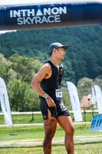 BIB: 
                            <button type="button" onclick="openModal(25034762)" class="btn btn-primary btn-sm float-right btn-popup" data-toggle="modal" data-target=".modal-high-quality">
                        <i class="fas fa-shopping-cart"></i> Add to Cart
                    </button>
                                            <button type="button" onclick="isThisMe(25034762, true)" class="btn btn-success btn-sm float-right btn-popup btn-isme hidden" data-toggle="tooltip" data-placement="bottom" title="นี่คือรูปของคุณใช่ไหม คลิกที่นี่เพื่อเอาเข้าอัลบั้ม">
                        <i class="fas fa-plus"></i> Add to album
                    </button>
                    <button type="button" onclick="isThisMe(25034762, false)" class="btn btn-warning btn-sm float-right btn-popup btn-isnotme hidden">
                        <i class="fas fa-ban"></i> Remove from album
                    </button>