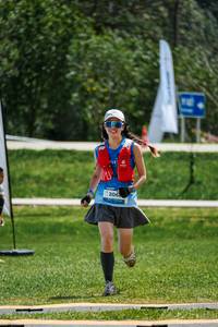 BIB: 206
                            <button type="button" onclick="openModal(25034299)" class="btn btn-primary btn-sm float-right btn-popup" data-toggle="modal" data-target=".modal-high-quality">
                        <i class="fas fa-shopping-cart"></i> Add to Cart
                    </button>
                                            <button type="button" onclick="isThisMe(25034299, true)" class="btn btn-success btn-sm float-right btn-popup btn-isme hidden" data-toggle="tooltip" data-placement="bottom" title="นี่คือรูปของคุณใช่ไหม คลิกที่นี่เพื่อเอาเข้าอัลบั้ม">
                        <i class="fas fa-plus"></i> Add to album
                    </button>
                    <button type="button" onclick="isThisMe(25034299, false)" class="btn btn-warning btn-sm float-right btn-popup btn-isnotme hidden">
                        <i class="fas fa-ban"></i> Remove from album
                    </button>