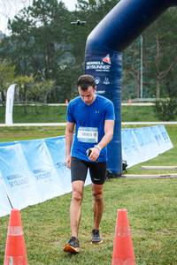 BIB: 1069
                            <button type="button" onclick="openModal(25023762)" class="btn btn-primary btn-sm float-right btn-popup" data-toggle="modal" data-target=".modal-high-quality">
                        <i class="fas fa-shopping-cart"></i> Add to Cart
                    </button>
                                            <button type="button" onclick="isThisMe(25023762, true)" class="btn btn-success btn-sm float-right btn-popup btn-isme hidden" data-toggle="tooltip" data-placement="bottom" title="นี่คือรูปของคุณใช่ไหม คลิกที่นี่เพื่อเอาเข้าอัลบั้ม">
                        <i class="fas fa-plus"></i> Add to album
                    </button>
                    <button type="button" onclick="isThisMe(25023762, false)" class="btn btn-warning btn-sm float-right btn-popup btn-isnotme hidden">
                        <i class="fas fa-ban"></i> Remove from album
                    </button>