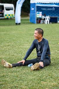 BIB: 
                            <button type="button" onclick="openModal(25029751)" class="btn btn-primary btn-sm float-right btn-popup" data-toggle="modal" data-target=".modal-high-quality">
                        <i class="fas fa-shopping-cart"></i> Add to Cart
                    </button>
                                            <button type="button" onclick="isThisMe(25029751, true)" class="btn btn-success btn-sm float-right btn-popup btn-isme hidden" data-toggle="tooltip" data-placement="bottom" title="นี่คือรูปของคุณใช่ไหม คลิกที่นี่เพื่อเอาเข้าอัลบั้ม">
                        <i class="fas fa-plus"></i> Add to album
                    </button>
                    <button type="button" onclick="isThisMe(25029751, false)" class="btn btn-warning btn-sm float-right btn-popup btn-isnotme hidden">
                        <i class="fas fa-ban"></i> Remove from album
                    </button>