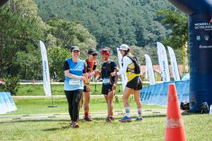 BIB: 10021
                            <button type="button" onclick="openModal(25034974)" class="btn btn-primary btn-sm float-right btn-popup" data-toggle="modal" data-target=".modal-high-quality">
                        <i class="fas fa-shopping-cart"></i> Add to Cart
                    </button>
                                            <button type="button" onclick="isThisMe(25034974, true)" class="btn btn-success btn-sm float-right btn-popup btn-isme hidden" data-toggle="tooltip" data-placement="bottom" title="นี่คือรูปของคุณใช่ไหม คลิกที่นี่เพื่อเอาเข้าอัลบั้ม">
                        <i class="fas fa-plus"></i> Add to album
                    </button>
                    <button type="button" onclick="isThisMe(25034974, false)" class="btn btn-warning btn-sm float-right btn-popup btn-isnotme hidden">
                        <i class="fas fa-ban"></i> Remove from album
                    </button>