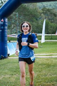 BIB: 
                            <button type="button" onclick="openModal(25032902)" class="btn btn-primary btn-sm float-right btn-popup" data-toggle="modal" data-target=".modal-high-quality">
                        <i class="fas fa-shopping-cart"></i> Add to Cart
                    </button>
                                            <button type="button" onclick="isThisMe(25032902, true)" class="btn btn-success btn-sm float-right btn-popup btn-isme hidden" data-toggle="tooltip" data-placement="bottom" title="นี่คือรูปของคุณใช่ไหม คลิกที่นี่เพื่อเอาเข้าอัลบั้ม">
                        <i class="fas fa-plus"></i> Add to album
                    </button>
                    <button type="button" onclick="isThisMe(25032902, false)" class="btn btn-warning btn-sm float-right btn-popup btn-isnotme hidden">
                        <i class="fas fa-ban"></i> Remove from album
                    </button>