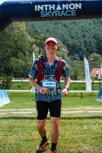 BIB: 2000, 2089
                            <button type="button" onclick="openModal(25034233)" class="btn btn-primary btn-sm float-right btn-popup" data-toggle="modal" data-target=".modal-high-quality">
                        <i class="fas fa-shopping-cart"></i> Add to Cart
                    </button>
                                            <button type="button" onclick="isThisMe(25034233, true)" class="btn btn-success btn-sm float-right btn-popup btn-isme hidden" data-toggle="tooltip" data-placement="bottom" title="นี่คือรูปของคุณใช่ไหม คลิกที่นี่เพื่อเอาเข้าอัลบั้ม">
                        <i class="fas fa-plus"></i> Add to album
                    </button>
                    <button type="button" onclick="isThisMe(25034233, false)" class="btn btn-warning btn-sm float-right btn-popup btn-isnotme hidden">
                        <i class="fas fa-ban"></i> Remove from album
                    </button>