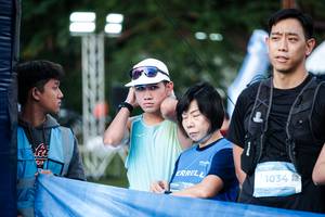 BIB: 1034
                            <button type="button" onclick="openModal(25021545)" class="btn btn-primary btn-sm float-right btn-popup" data-toggle="modal" data-target=".modal-high-quality">
                        <i class="fas fa-shopping-cart"></i> Add to Cart
                    </button>
                                            <button type="button" onclick="isThisMe(25021545, true)" class="btn btn-success btn-sm float-right btn-popup btn-isme hidden" data-toggle="tooltip" data-placement="bottom" title="นี่คือรูปของคุณใช่ไหม คลิกที่นี่เพื่อเอาเข้าอัลบั้ม">
                        <i class="fas fa-plus"></i> Add to album
                    </button>
                    <button type="button" onclick="isThisMe(25021545, false)" class="btn btn-warning btn-sm float-right btn-popup btn-isnotme hidden">
                        <i class="fas fa-ban"></i> Remove from album
                    </button>