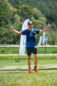 BIB: 
                            <button type="button" onclick="openModal(25035287)" class="btn btn-primary btn-sm float-right btn-popup" data-toggle="modal" data-target=".modal-high-quality">
                        <i class="fas fa-shopping-cart"></i> Add to Cart
                    </button>
                                            <button type="button" onclick="isThisMe(25035287, true)" class="btn btn-success btn-sm float-right btn-popup btn-isme hidden" data-toggle="tooltip" data-placement="bottom" title="นี่คือรูปของคุณใช่ไหม คลิกที่นี่เพื่อเอาเข้าอัลบั้ม">
                        <i class="fas fa-plus"></i> Add to album
                    </button>
                    <button type="button" onclick="isThisMe(25035287, false)" class="btn btn-warning btn-sm float-right btn-popup btn-isnotme hidden">
                        <i class="fas fa-ban"></i> Remove from album
                    </button>