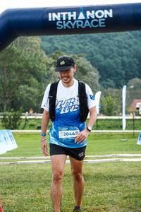 BIB: 2044
                            <button type="button" onclick="openModal(25030319)" class="btn btn-primary btn-sm float-right btn-popup" data-toggle="modal" data-target=".modal-high-quality">
                        <i class="fas fa-shopping-cart"></i> Add to Cart
                    </button>
                                            <button type="button" onclick="isThisMe(25030319, true)" class="btn btn-success btn-sm float-right btn-popup btn-isme hidden" data-toggle="tooltip" data-placement="bottom" title="นี่คือรูปของคุณใช่ไหม คลิกที่นี่เพื่อเอาเข้าอัลบั้ม">
                        <i class="fas fa-plus"></i> Add to album
                    </button>
                    <button type="button" onclick="isThisMe(25030319, false)" class="btn btn-warning btn-sm float-right btn-popup btn-isnotme hidden">
                        <i class="fas fa-ban"></i> Remove from album
                    </button>