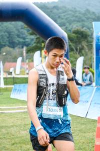 BIB: 110840
                            <button type="button" onclick="openModal(25024116)" class="btn btn-primary btn-sm float-right btn-popup" data-toggle="modal" data-target=".modal-high-quality">
                        <i class="fas fa-shopping-cart"></i> Add to Cart
                    </button>
                                            <button type="button" onclick="isThisMe(25024116, true)" class="btn btn-success btn-sm float-right btn-popup btn-isme hidden" data-toggle="tooltip" data-placement="bottom" title="นี่คือรูปของคุณใช่ไหม คลิกที่นี่เพื่อเอาเข้าอัลบั้ม">
                        <i class="fas fa-plus"></i> Add to album
                    </button>
                    <button type="button" onclick="isThisMe(25024116, false)" class="btn btn-warning btn-sm float-right btn-popup btn-isnotme hidden">
                        <i class="fas fa-ban"></i> Remove from album
                    </button>