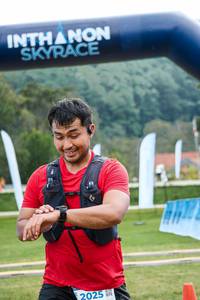 BIB: 2025
                            <button type="button" onclick="openModal(25029661)" class="btn btn-primary btn-sm float-right btn-popup" data-toggle="modal" data-target=".modal-high-quality">
                        <i class="fas fa-shopping-cart"></i> Add to Cart
                    </button>
                                            <button type="button" onclick="isThisMe(25029661, true)" class="btn btn-success btn-sm float-right btn-popup btn-isme hidden" data-toggle="tooltip" data-placement="bottom" title="นี่คือรูปของคุณใช่ไหม คลิกที่นี่เพื่อเอาเข้าอัลบั้ม">
                        <i class="fas fa-plus"></i> Add to album
                    </button>
                    <button type="button" onclick="isThisMe(25029661, false)" class="btn btn-warning btn-sm float-right btn-popup btn-isnotme hidden">
                        <i class="fas fa-ban"></i> Remove from album
                    </button>