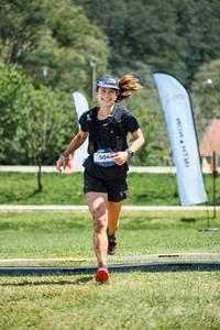 BIB: 5044
                            <button type="button" onclick="openModal(25035756)" class="btn btn-primary btn-sm float-right btn-popup" data-toggle="modal" data-target=".modal-high-quality">
                        <i class="fas fa-shopping-cart"></i> Add to Cart
                    </button>
                                            <button type="button" onclick="isThisMe(25035756, true)" class="btn btn-success btn-sm float-right btn-popup btn-isme hidden" data-toggle="tooltip" data-placement="bottom" title="นี่คือรูปของคุณใช่ไหม คลิกที่นี่เพื่อเอาเข้าอัลบั้ม">
                        <i class="fas fa-plus"></i> Add to album
                    </button>
                    <button type="button" onclick="isThisMe(25035756, false)" class="btn btn-warning btn-sm float-right btn-popup btn-isnotme hidden">
                        <i class="fas fa-ban"></i> Remove from album
                    </button>