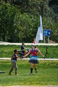 BIB: 
                            <button type="button" onclick="openModal(25034283)" class="btn btn-primary btn-sm float-right btn-popup" data-toggle="modal" data-target=".modal-high-quality">
                        <i class="fas fa-shopping-cart"></i> Add to Cart
                    </button>
                                            <button type="button" onclick="isThisMe(25034283, true)" class="btn btn-success btn-sm float-right btn-popup btn-isme hidden" data-toggle="tooltip" data-placement="bottom" title="นี่คือรูปของคุณใช่ไหม คลิกที่นี่เพื่อเอาเข้าอัลบั้ม">
                        <i class="fas fa-plus"></i> Add to album
                    </button>
                    <button type="button" onclick="isThisMe(25034283, false)" class="btn btn-warning btn-sm float-right btn-popup btn-isnotme hidden">
                        <i class="fas fa-ban"></i> Remove from album
                    </button>