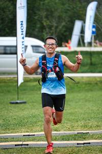 BIB: 
                            <button type="button" onclick="openModal(25024134)" class="btn btn-primary btn-sm float-right btn-popup" data-toggle="modal" data-target=".modal-high-quality">
                        <i class="fas fa-shopping-cart"></i> Add to Cart
                    </button>
                                            <button type="button" onclick="isThisMe(25024134, true)" class="btn btn-success btn-sm float-right btn-popup btn-isme hidden" data-toggle="tooltip" data-placement="bottom" title="นี่คือรูปของคุณใช่ไหม คลิกที่นี่เพื่อเอาเข้าอัลบั้ม">
                        <i class="fas fa-plus"></i> Add to album
                    </button>
                    <button type="button" onclick="isThisMe(25024134, false)" class="btn btn-warning btn-sm float-right btn-popup btn-isnotme hidden">
                        <i class="fas fa-ban"></i> Remove from album
                    </button>