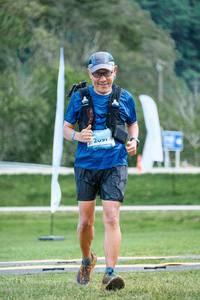 BIB: 2051
                            <button type="button" onclick="openModal(25035218)" class="btn btn-primary btn-sm float-right btn-popup" data-toggle="modal" data-target=".modal-high-quality">
                        <i class="fas fa-shopping-cart"></i> Add to Cart
                    </button>
                                            <button type="button" onclick="isThisMe(25035218, true)" class="btn btn-success btn-sm float-right btn-popup btn-isme hidden" data-toggle="tooltip" data-placement="bottom" title="นี่คือรูปของคุณใช่ไหม คลิกที่นี่เพื่อเอาเข้าอัลบั้ม">
                        <i class="fas fa-plus"></i> Add to album
                    </button>
                    <button type="button" onclick="isThisMe(25035218, false)" class="btn btn-warning btn-sm float-right btn-popup btn-isnotme hidden">
                        <i class="fas fa-ban"></i> Remove from album
                    </button>