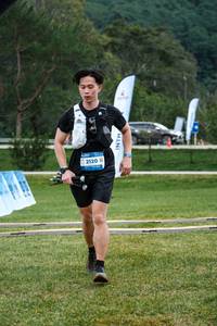 BIB: 2120
                            <button type="button" onclick="openModal(25030670)" class="btn btn-primary btn-sm float-right btn-popup" data-toggle="modal" data-target=".modal-high-quality">
                        <i class="fas fa-shopping-cart"></i> Add to Cart
                    </button>
                                            <button type="button" onclick="isThisMe(25030670, true)" class="btn btn-success btn-sm float-right btn-popup btn-isme hidden" data-toggle="tooltip" data-placement="bottom" title="นี่คือรูปของคุณใช่ไหม คลิกที่นี่เพื่อเอาเข้าอัลบั้ม">
                        <i class="fas fa-plus"></i> Add to album
                    </button>
                    <button type="button" onclick="isThisMe(25030670, false)" class="btn btn-warning btn-sm float-right btn-popup btn-isnotme hidden">
                        <i class="fas fa-ban"></i> Remove from album
                    </button>