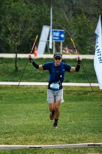 BIB: 2035
                            <button type="button" onclick="openModal(25026236)" class="btn btn-primary btn-sm float-right btn-popup" data-toggle="modal" data-target=".modal-high-quality">
                        <i class="fas fa-shopping-cart"></i> Add to Cart
                    </button>
                                            <button type="button" onclick="isThisMe(25026236, true)" class="btn btn-success btn-sm float-right btn-popup btn-isme hidden" data-toggle="tooltip" data-placement="bottom" title="นี่คือรูปของคุณใช่ไหม คลิกที่นี่เพื่อเอาเข้าอัลบั้ม">
                        <i class="fas fa-plus"></i> Add to album
                    </button>
                    <button type="button" onclick="isThisMe(25026236, false)" class="btn btn-warning btn-sm float-right btn-popup btn-isnotme hidden">
                        <i class="fas fa-ban"></i> Remove from album
                    </button>