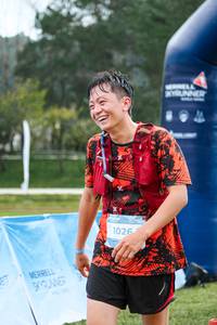 BIB: 1026
                            <button type="button" onclick="openModal(25028946)" class="btn btn-primary btn-sm float-right btn-popup" data-toggle="modal" data-target=".modal-high-quality">
                        <i class="fas fa-shopping-cart"></i> Add to Cart
                    </button>
                                            <button type="button" onclick="isThisMe(25028946, true)" class="btn btn-success btn-sm float-right btn-popup btn-isme hidden" data-toggle="tooltip" data-placement="bottom" title="นี่คือรูปของคุณใช่ไหม คลิกที่นี่เพื่อเอาเข้าอัลบั้ม">
                        <i class="fas fa-plus"></i> Add to album
                    </button>
                    <button type="button" onclick="isThisMe(25028946, false)" class="btn btn-warning btn-sm float-right btn-popup btn-isnotme hidden">
                        <i class="fas fa-ban"></i> Remove from album
                    </button>