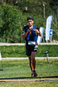 BIB: 5037
                            <button type="button" onclick="openModal(25036693)" class="btn btn-primary btn-sm float-right btn-popup" data-toggle="modal" data-target=".modal-high-quality">
                        <i class="fas fa-shopping-cart"></i> Add to Cart
                    </button>
                                            <button type="button" onclick="isThisMe(25036693, true)" class="btn btn-success btn-sm float-right btn-popup btn-isme hidden" data-toggle="tooltip" data-placement="bottom" title="นี่คือรูปของคุณใช่ไหม คลิกที่นี่เพื่อเอาเข้าอัลบั้ม">
                        <i class="fas fa-plus"></i> Add to album
                    </button>
                    <button type="button" onclick="isThisMe(25036693, false)" class="btn btn-warning btn-sm float-right btn-popup btn-isnotme hidden">
                        <i class="fas fa-ban"></i> Remove from album
                    </button>