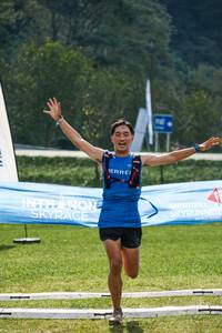 BIB: 
                            <button type="button" onclick="openModal(25022535)" class="btn btn-primary btn-sm float-right btn-popup" data-toggle="modal" data-target=".modal-high-quality">
                        <i class="fas fa-shopping-cart"></i> Add to Cart
                    </button>
                                            <button type="button" onclick="isThisMe(25022535, true)" class="btn btn-success btn-sm float-right btn-popup btn-isme hidden" data-toggle="tooltip" data-placement="bottom" title="นี่คือรูปของคุณใช่ไหม คลิกที่นี่เพื่อเอาเข้าอัลบั้ม">
                        <i class="fas fa-plus"></i> Add to album
                    </button>
                    <button type="button" onclick="isThisMe(25022535, false)" class="btn btn-warning btn-sm float-right btn-popup btn-isnotme hidden">
                        <i class="fas fa-ban"></i> Remove from album
                    </button>