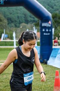 BIB: 2061
                            <button type="button" onclick="openModal(25026094)" class="btn btn-primary btn-sm float-right btn-popup" data-toggle="modal" data-target=".modal-high-quality">
                        <i class="fas fa-shopping-cart"></i> Add to Cart
                    </button>
                                            <button type="button" onclick="isThisMe(25026094, true)" class="btn btn-success btn-sm float-right btn-popup btn-isme hidden" data-toggle="tooltip" data-placement="bottom" title="นี่คือรูปของคุณใช่ไหม คลิกที่นี่เพื่อเอาเข้าอัลบั้ม">
                        <i class="fas fa-plus"></i> Add to album
                    </button>
                    <button type="button" onclick="isThisMe(25026094, false)" class="btn btn-warning btn-sm float-right btn-popup btn-isnotme hidden">
                        <i class="fas fa-ban"></i> Remove from album
                    </button>