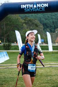 BIB: 2039
                            <button type="button" onclick="openModal(25029942)" class="btn btn-primary btn-sm float-right btn-popup" data-toggle="modal" data-target=".modal-high-quality">
                        <i class="fas fa-shopping-cart"></i> Add to Cart
                    </button>
                                            <button type="button" onclick="isThisMe(25029942, true)" class="btn btn-success btn-sm float-right btn-popup btn-isme hidden" data-toggle="tooltip" data-placement="bottom" title="นี่คือรูปของคุณใช่ไหม คลิกที่นี่เพื่อเอาเข้าอัลบั้ม">
                        <i class="fas fa-plus"></i> Add to album
                    </button>
                    <button type="button" onclick="isThisMe(25029942, false)" class="btn btn-warning btn-sm float-right btn-popup btn-isnotme hidden">
                        <i class="fas fa-ban"></i> Remove from album
                    </button>