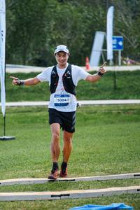 BIB: 5004
                            <button type="button" onclick="openModal(25032806)" class="btn btn-primary btn-sm float-right btn-popup" data-toggle="modal" data-target=".modal-high-quality">
                        <i class="fas fa-shopping-cart"></i> Add to Cart
                    </button>
                                            <button type="button" onclick="isThisMe(25032806, true)" class="btn btn-success btn-sm float-right btn-popup btn-isme hidden" data-toggle="tooltip" data-placement="bottom" title="นี่คือรูปของคุณใช่ไหม คลิกที่นี่เพื่อเอาเข้าอัลบั้ม">
                        <i class="fas fa-plus"></i> Add to album
                    </button>
                    <button type="button" onclick="isThisMe(25032806, false)" class="btn btn-warning btn-sm float-right btn-popup btn-isnotme hidden">
                        <i class="fas fa-ban"></i> Remove from album
                    </button>