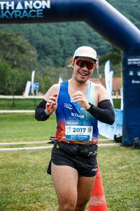 BIB: 2017
                            <button type="button" onclick="openModal(25025916)" class="btn btn-primary btn-sm float-right btn-popup" data-toggle="modal" data-target=".modal-high-quality">
                        <i class="fas fa-shopping-cart"></i> Add to Cart
                    </button>
                                            <button type="button" onclick="isThisMe(25025916, true)" class="btn btn-success btn-sm float-right btn-popup btn-isme hidden" data-toggle="tooltip" data-placement="bottom" title="นี่คือรูปของคุณใช่ไหม คลิกที่นี่เพื่อเอาเข้าอัลบั้ม">
                        <i class="fas fa-plus"></i> Add to album
                    </button>
                    <button type="button" onclick="isThisMe(25025916, false)" class="btn btn-warning btn-sm float-right btn-popup btn-isnotme hidden">
                        <i class="fas fa-ban"></i> Remove from album
                    </button>