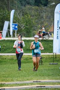 BIB: 
                            <button type="button" onclick="openModal(25031259)" class="btn btn-primary btn-sm float-right btn-popup" data-toggle="modal" data-target=".modal-high-quality">
                        <i class="fas fa-shopping-cart"></i> Add to Cart
                    </button>
                                            <button type="button" onclick="isThisMe(25031259, true)" class="btn btn-success btn-sm float-right btn-popup btn-isme hidden" data-toggle="tooltip" data-placement="bottom" title="นี่คือรูปของคุณใช่ไหม คลิกที่นี่เพื่อเอาเข้าอัลบั้ม">
                        <i class="fas fa-plus"></i> Add to album
                    </button>
                    <button type="button" onclick="isThisMe(25031259, false)" class="btn btn-warning btn-sm float-right btn-popup btn-isnotme hidden">
                        <i class="fas fa-ban"></i> Remove from album
                    </button>