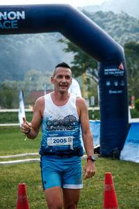 BIB: 2005
                            <button type="button" onclick="openModal(25022437)" class="btn btn-primary btn-sm float-right btn-popup" data-toggle="modal" data-target=".modal-high-quality">
                        <i class="fas fa-shopping-cart"></i> Add to Cart
                    </button>
                                            <button type="button" onclick="isThisMe(25022437, true)" class="btn btn-success btn-sm float-right btn-popup btn-isme hidden" data-toggle="tooltip" data-placement="bottom" title="นี่คือรูปของคุณใช่ไหม คลิกที่นี่เพื่อเอาเข้าอัลบั้ม">
                        <i class="fas fa-plus"></i> Add to album
                    </button>
                    <button type="button" onclick="isThisMe(25022437, false)" class="btn btn-warning btn-sm float-right btn-popup btn-isnotme hidden">
                        <i class="fas fa-ban"></i> Remove from album
                    </button>