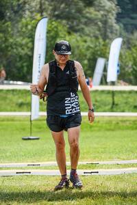 BIB: 
                            <button type="button" onclick="openModal(25031512)" class="btn btn-primary btn-sm float-right btn-popup" data-toggle="modal" data-target=".modal-high-quality">
                        <i class="fas fa-shopping-cart"></i> Add to Cart
                    </button>
                                            <button type="button" onclick="isThisMe(25031512, true)" class="btn btn-success btn-sm float-right btn-popup btn-isme hidden" data-toggle="tooltip" data-placement="bottom" title="นี่คือรูปของคุณใช่ไหม คลิกที่นี่เพื่อเอาเข้าอัลบั้ม">
                        <i class="fas fa-plus"></i> Add to album
                    </button>
                    <button type="button" onclick="isThisMe(25031512, false)" class="btn btn-warning btn-sm float-right btn-popup btn-isnotme hidden">
                        <i class="fas fa-ban"></i> Remove from album
                    </button>