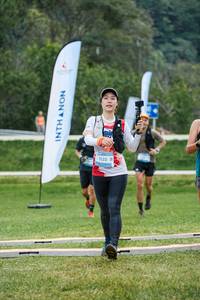 BIB: 1125
                            <button type="button" onclick="openModal(25031387)" class="btn btn-primary btn-sm float-right btn-popup" data-toggle="modal" data-target=".modal-high-quality">
                        <i class="fas fa-shopping-cart"></i> Add to Cart
                    </button>
                                            <button type="button" onclick="isThisMe(25031387, true)" class="btn btn-success btn-sm float-right btn-popup btn-isme hidden" data-toggle="tooltip" data-placement="bottom" title="นี่คือรูปของคุณใช่ไหม คลิกที่นี่เพื่อเอาเข้าอัลบั้ม">
                        <i class="fas fa-plus"></i> Add to album
                    </button>
                    <button type="button" onclick="isThisMe(25031387, false)" class="btn btn-warning btn-sm float-right btn-popup btn-isnotme hidden">
                        <i class="fas fa-ban"></i> Remove from album
                    </button>