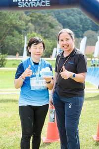 BIB: 1871
                            <button type="button" onclick="openModal(25032777)" class="btn btn-primary btn-sm float-right btn-popup" data-toggle="modal" data-target=".modal-high-quality">
                        <i class="fas fa-shopping-cart"></i> Add to Cart
                    </button>
                                            <button type="button" onclick="isThisMe(25032777, true)" class="btn btn-success btn-sm float-right btn-popup btn-isme hidden" data-toggle="tooltip" data-placement="bottom" title="นี่คือรูปของคุณใช่ไหม คลิกที่นี่เพื่อเอาเข้าอัลบั้ม">
                        <i class="fas fa-plus"></i> Add to album
                    </button>
                    <button type="button" onclick="isThisMe(25032777, false)" class="btn btn-warning btn-sm float-right btn-popup btn-isnotme hidden">
                        <i class="fas fa-ban"></i> Remove from album
                    </button>