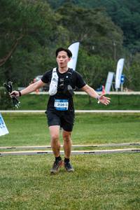 BIB: 2120
                            <button type="button" onclick="openModal(25030664)" class="btn btn-primary btn-sm float-right btn-popup" data-toggle="modal" data-target=".modal-high-quality">
                        <i class="fas fa-shopping-cart"></i> Add to Cart
                    </button>
                                            <button type="button" onclick="isThisMe(25030664, true)" class="btn btn-success btn-sm float-right btn-popup btn-isme hidden" data-toggle="tooltip" data-placement="bottom" title="นี่คือรูปของคุณใช่ไหม คลิกที่นี่เพื่อเอาเข้าอัลบั้ม">
                        <i class="fas fa-plus"></i> Add to album
                    </button>
                    <button type="button" onclick="isThisMe(25030664, false)" class="btn btn-warning btn-sm float-right btn-popup btn-isnotme hidden">
                        <i class="fas fa-ban"></i> Remove from album
                    </button>