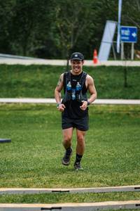 BIB: 
                            <button type="button" onclick="openModal(25026112)" class="btn btn-primary btn-sm float-right btn-popup" data-toggle="modal" data-target=".modal-high-quality">
                        <i class="fas fa-shopping-cart"></i> Add to Cart
                    </button>
                                            <button type="button" onclick="isThisMe(25026112, true)" class="btn btn-success btn-sm float-right btn-popup btn-isme hidden" data-toggle="tooltip" data-placement="bottom" title="นี่คือรูปของคุณใช่ไหม คลิกที่นี่เพื่อเอาเข้าอัลบั้ม">
                        <i class="fas fa-plus"></i> Add to album
                    </button>
                    <button type="button" onclick="isThisMe(25026112, false)" class="btn btn-warning btn-sm float-right btn-popup btn-isnotme hidden">
                        <i class="fas fa-ban"></i> Remove from album
                    </button>