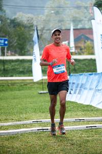 BIB: 2003
                            <button type="button" onclick="openModal(25022499)" class="btn btn-primary btn-sm float-right btn-popup" data-toggle="modal" data-target=".modal-high-quality">
                        <i class="fas fa-shopping-cart"></i> Add to Cart
                    </button>
                                            <button type="button" onclick="isThisMe(25022499, true)" class="btn btn-success btn-sm float-right btn-popup btn-isme hidden" data-toggle="tooltip" data-placement="bottom" title="นี่คือรูปของคุณใช่ไหม คลิกที่นี่เพื่อเอาเข้าอัลบั้ม">
                        <i class="fas fa-plus"></i> Add to album
                    </button>
                    <button type="button" onclick="isThisMe(25022499, false)" class="btn btn-warning btn-sm float-right btn-popup btn-isnotme hidden">
                        <i class="fas fa-ban"></i> Remove from album
                    </button>