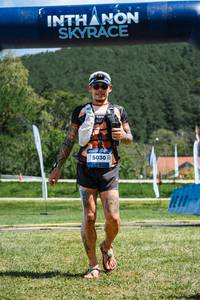 BIB: 5030
                            <button type="button" onclick="openModal(25036187)" class="btn btn-primary btn-sm float-right btn-popup" data-toggle="modal" data-target=".modal-high-quality">
                        <i class="fas fa-shopping-cart"></i> Add to Cart
                    </button>
                                            <button type="button" onclick="isThisMe(25036187, true)" class="btn btn-success btn-sm float-right btn-popup btn-isme hidden" data-toggle="tooltip" data-placement="bottom" title="นี่คือรูปของคุณใช่ไหม คลิกที่นี่เพื่อเอาเข้าอัลบั้ม">
                        <i class="fas fa-plus"></i> Add to album
                    </button>
                    <button type="button" onclick="isThisMe(25036187, false)" class="btn btn-warning btn-sm float-right btn-popup btn-isnotme hidden">
                        <i class="fas fa-ban"></i> Remove from album
                    </button>