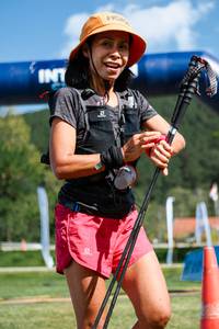 BIB: 
                            <button type="button" onclick="openModal(25036994)" class="btn btn-primary btn-sm float-right btn-popup" data-toggle="modal" data-target=".modal-high-quality">
                        <i class="fas fa-shopping-cart"></i> Add to Cart
                    </button>
                                            <button type="button" onclick="isThisMe(25036994, true)" class="btn btn-success btn-sm float-right btn-popup btn-isme hidden" data-toggle="tooltip" data-placement="bottom" title="นี่คือรูปของคุณใช่ไหม คลิกที่นี่เพื่อเอาเข้าอัลบั้ม">
                        <i class="fas fa-plus"></i> Add to album
                    </button>
                    <button type="button" onclick="isThisMe(25036994, false)" class="btn btn-warning btn-sm float-right btn-popup btn-isnotme hidden">
                        <i class="fas fa-ban"></i> Remove from album
                    </button>