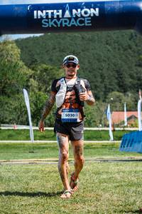 BIB: 5030
                            <button type="button" onclick="openModal(25036189)" class="btn btn-primary btn-sm float-right btn-popup" data-toggle="modal" data-target=".modal-high-quality">
                        <i class="fas fa-shopping-cart"></i> Add to Cart
                    </button>
                                            <button type="button" onclick="isThisMe(25036189, true)" class="btn btn-success btn-sm float-right btn-popup btn-isme hidden" data-toggle="tooltip" data-placement="bottom" title="นี่คือรูปของคุณใช่ไหม คลิกที่นี่เพื่อเอาเข้าอัลบั้ม">
                        <i class="fas fa-plus"></i> Add to album
                    </button>
                    <button type="button" onclick="isThisMe(25036189, false)" class="btn btn-warning btn-sm float-right btn-popup btn-isnotme hidden">
                        <i class="fas fa-ban"></i> Remove from album
                    </button>