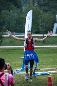 BIB: 
                            <button type="button" onclick="openModal(25021715)" class="btn btn-primary btn-sm float-right btn-popup" data-toggle="modal" data-target=".modal-high-quality">
                        <i class="fas fa-shopping-cart"></i> Add to Cart
                    </button>
                                            <button type="button" onclick="isThisMe(25021715, true)" class="btn btn-success btn-sm float-right btn-popup btn-isme hidden" data-toggle="tooltip" data-placement="bottom" title="นี่คือรูปของคุณใช่ไหม คลิกที่นี่เพื่อเอาเข้าอัลบั้ม">
                        <i class="fas fa-plus"></i> Add to album
                    </button>
                    <button type="button" onclick="isThisMe(25021715, false)" class="btn btn-warning btn-sm float-right btn-popup btn-isnotme hidden">
                        <i class="fas fa-ban"></i> Remove from album
                    </button>