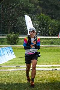 BIB: 2041
                            <button type="button" onclick="openModal(25028090)" class="btn btn-primary btn-sm float-right btn-popup" data-toggle="modal" data-target=".modal-high-quality">
                        <i class="fas fa-shopping-cart"></i> Add to Cart
                    </button>
                                            <button type="button" onclick="isThisMe(25028090, true)" class="btn btn-success btn-sm float-right btn-popup btn-isme hidden" data-toggle="tooltip" data-placement="bottom" title="นี่คือรูปของคุณใช่ไหม คลิกที่นี่เพื่อเอาเข้าอัลบั้ม">
                        <i class="fas fa-plus"></i> Add to album
                    </button>
                    <button type="button" onclick="isThisMe(25028090, false)" class="btn btn-warning btn-sm float-right btn-popup btn-isnotme hidden">
                        <i class="fas fa-ban"></i> Remove from album
                    </button>