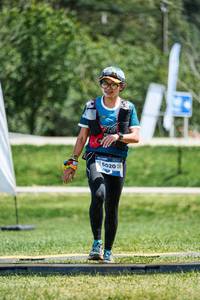 BIB: 5020
                            <button type="button" onclick="openModal(25035671)" class="btn btn-primary btn-sm float-right btn-popup" data-toggle="modal" data-target=".modal-high-quality">
                        <i class="fas fa-shopping-cart"></i> Add to Cart
                    </button>
                                            <button type="button" onclick="isThisMe(25035671, true)" class="btn btn-success btn-sm float-right btn-popup btn-isme hidden" data-toggle="tooltip" data-placement="bottom" title="นี่คือรูปของคุณใช่ไหม คลิกที่นี่เพื่อเอาเข้าอัลบั้ม">
                        <i class="fas fa-plus"></i> Add to album
                    </button>
                    <button type="button" onclick="isThisMe(25035671, false)" class="btn btn-warning btn-sm float-right btn-popup btn-isnotme hidden">
                        <i class="fas fa-ban"></i> Remove from album
                    </button>