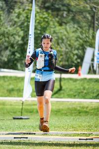 BIB: 20171
                            <button type="button" onclick="openModal(25035126)" class="btn btn-primary btn-sm float-right btn-popup" data-toggle="modal" data-target=".modal-high-quality">
                        <i class="fas fa-shopping-cart"></i> Add to Cart
                    </button>
                                            <button type="button" onclick="isThisMe(25035126, true)" class="btn btn-success btn-sm float-right btn-popup btn-isme hidden" data-toggle="tooltip" data-placement="bottom" title="นี่คือรูปของคุณใช่ไหม คลิกที่นี่เพื่อเอาเข้าอัลบั้ม">
                        <i class="fas fa-plus"></i> Add to album
                    </button>
                    <button type="button" onclick="isThisMe(25035126, false)" class="btn btn-warning btn-sm float-right btn-popup btn-isnotme hidden">
                        <i class="fas fa-ban"></i> Remove from album
                    </button>