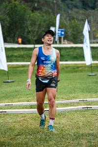 BIB: 
                            <button type="button" onclick="openModal(25025986)" class="btn btn-primary btn-sm float-right btn-popup" data-toggle="modal" data-target=".modal-high-quality">
                        <i class="fas fa-shopping-cart"></i> Add to Cart
                    </button>
                                            <button type="button" onclick="isThisMe(25025986, true)" class="btn btn-success btn-sm float-right btn-popup btn-isme hidden" data-toggle="tooltip" data-placement="bottom" title="นี่คือรูปของคุณใช่ไหม คลิกที่นี่เพื่อเอาเข้าอัลบั้ม">
                        <i class="fas fa-plus"></i> Add to album
                    </button>
                    <button type="button" onclick="isThisMe(25025986, false)" class="btn btn-warning btn-sm float-right btn-popup btn-isnotme hidden">
                        <i class="fas fa-ban"></i> Remove from album
                    </button>