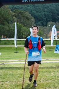 BIB: 1056
                            <button type="button" onclick="openModal(25033227)" class="btn btn-primary btn-sm float-right btn-popup" data-toggle="modal" data-target=".modal-high-quality">
                        <i class="fas fa-shopping-cart"></i> Add to Cart
                    </button>
                                            <button type="button" onclick="isThisMe(25033227, true)" class="btn btn-success btn-sm float-right btn-popup btn-isme hidden" data-toggle="tooltip" data-placement="bottom" title="นี่คือรูปของคุณใช่ไหม คลิกที่นี่เพื่อเอาเข้าอัลบั้ม">
                        <i class="fas fa-plus"></i> Add to album
                    </button>
                    <button type="button" onclick="isThisMe(25033227, false)" class="btn btn-warning btn-sm float-right btn-popup btn-isnotme hidden">
                        <i class="fas fa-ban"></i> Remove from album
                    </button>