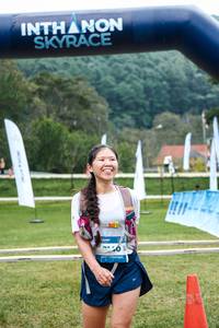 BIB: 
                            <button type="button" onclick="openModal(25027648)" class="btn btn-primary btn-sm float-right btn-popup" data-toggle="modal" data-target=".modal-high-quality">
                        <i class="fas fa-shopping-cart"></i> Add to Cart
                    </button>
                                            <button type="button" onclick="isThisMe(25027648, true)" class="btn btn-success btn-sm float-right btn-popup btn-isme hidden" data-toggle="tooltip" data-placement="bottom" title="นี่คือรูปของคุณใช่ไหม คลิกที่นี่เพื่อเอาเข้าอัลบั้ม">
                        <i class="fas fa-plus"></i> Add to album
                    </button>
                    <button type="button" onclick="isThisMe(25027648, false)" class="btn btn-warning btn-sm float-right btn-popup btn-isnotme hidden">
                        <i class="fas fa-ban"></i> Remove from album
                    </button>