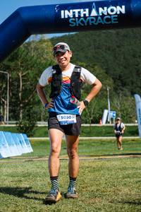 BIB: 5050
                            <button type="button" onclick="openModal(25037021)" class="btn btn-primary btn-sm float-right btn-popup" data-toggle="modal" data-target=".modal-high-quality">
                        <i class="fas fa-shopping-cart"></i> Add to Cart
                    </button>
                                            <button type="button" onclick="isThisMe(25037021, true)" class="btn btn-success btn-sm float-right btn-popup btn-isme hidden" data-toggle="tooltip" data-placement="bottom" title="นี่คือรูปของคุณใช่ไหม คลิกที่นี่เพื่อเอาเข้าอัลบั้ม">
                        <i class="fas fa-plus"></i> Add to album
                    </button>
                    <button type="button" onclick="isThisMe(25037021, false)" class="btn btn-warning btn-sm float-right btn-popup btn-isnotme hidden">
                        <i class="fas fa-ban"></i> Remove from album
                    </button>