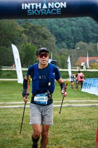 BIB: 20351
                            <button type="button" onclick="openModal(25026280)" class="btn btn-primary btn-sm float-right btn-popup" data-toggle="modal" data-target=".modal-high-quality">
                        <i class="fas fa-shopping-cart"></i> Add to Cart
                    </button>
                                            <button type="button" onclick="isThisMe(25026280, true)" class="btn btn-success btn-sm float-right btn-popup btn-isme hidden" data-toggle="tooltip" data-placement="bottom" title="นี่คือรูปของคุณใช่ไหม คลิกที่นี่เพื่อเอาเข้าอัลบั้ม">
                        <i class="fas fa-plus"></i> Add to album
                    </button>
                    <button type="button" onclick="isThisMe(25026280, false)" class="btn btn-warning btn-sm float-right btn-popup btn-isnotme hidden">
                        <i class="fas fa-ban"></i> Remove from album
                    </button>