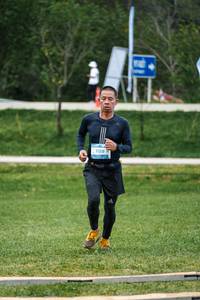 BIB: 1120
                            <button type="button" onclick="openModal(25028794)" class="btn btn-primary btn-sm float-right btn-popup" data-toggle="modal" data-target=".modal-high-quality">
                        <i class="fas fa-shopping-cart"></i> Add to Cart
                    </button>
                                            <button type="button" onclick="isThisMe(25028794, true)" class="btn btn-success btn-sm float-right btn-popup btn-isme hidden" data-toggle="tooltip" data-placement="bottom" title="นี่คือรูปของคุณใช่ไหม คลิกที่นี่เพื่อเอาเข้าอัลบั้ม">
                        <i class="fas fa-plus"></i> Add to album
                    </button>
                    <button type="button" onclick="isThisMe(25028794, false)" class="btn btn-warning btn-sm float-right btn-popup btn-isnotme hidden">
                        <i class="fas fa-ban"></i> Remove from album
                    </button>