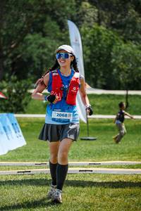 BIB: 2068
                            <button type="button" onclick="openModal(25034316)" class="btn btn-primary btn-sm float-right btn-popup" data-toggle="modal" data-target=".modal-high-quality">
                        <i class="fas fa-shopping-cart"></i> Add to Cart
                    </button>
                                            <button type="button" onclick="isThisMe(25034316, true)" class="btn btn-success btn-sm float-right btn-popup btn-isme hidden" data-toggle="tooltip" data-placement="bottom" title="นี่คือรูปของคุณใช่ไหม คลิกที่นี่เพื่อเอาเข้าอัลบั้ม">
                        <i class="fas fa-plus"></i> Add to album
                    </button>
                    <button type="button" onclick="isThisMe(25034316, false)" class="btn btn-warning btn-sm float-right btn-popup btn-isnotme hidden">
                        <i class="fas fa-ban"></i> Remove from album
                    </button>