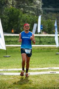 BIB: 1024
                            <button type="button" onclick="openModal(25027982)" class="btn btn-primary btn-sm float-right btn-popup" data-toggle="modal" data-target=".modal-high-quality">
                        <i class="fas fa-shopping-cart"></i> Add to Cart
                    </button>
                                            <button type="button" onclick="isThisMe(25027982, true)" class="btn btn-success btn-sm float-right btn-popup btn-isme hidden" data-toggle="tooltip" data-placement="bottom" title="นี่คือรูปของคุณใช่ไหม คลิกที่นี่เพื่อเอาเข้าอัลบั้ม">
                        <i class="fas fa-plus"></i> Add to album
                    </button>
                    <button type="button" onclick="isThisMe(25027982, false)" class="btn btn-warning btn-sm float-right btn-popup btn-isnotme hidden">
                        <i class="fas fa-ban"></i> Remove from album
                    </button>