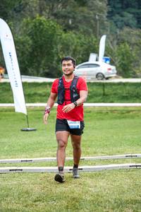 BIB: 2025
                            <button type="button" onclick="openModal(25029648)" class="btn btn-primary btn-sm float-right btn-popup" data-toggle="modal" data-target=".modal-high-quality">
                        <i class="fas fa-shopping-cart"></i> Add to Cart
                    </button>
                                            <button type="button" onclick="isThisMe(25029648, true)" class="btn btn-success btn-sm float-right btn-popup btn-isme hidden" data-toggle="tooltip" data-placement="bottom" title="นี่คือรูปของคุณใช่ไหม คลิกที่นี่เพื่อเอาเข้าอัลบั้ม">
                        <i class="fas fa-plus"></i> Add to album
                    </button>
                    <button type="button" onclick="isThisMe(25029648, false)" class="btn btn-warning btn-sm float-right btn-popup btn-isnotme hidden">
                        <i class="fas fa-ban"></i> Remove from album
                    </button>